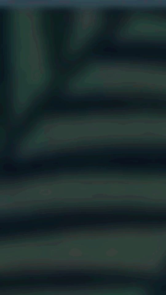 TikTok video thumbnail by user5710204884920
