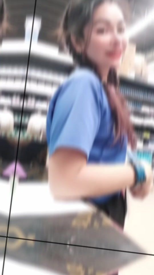 TikTok video thumbnail by baicha0120