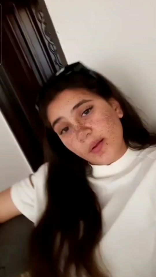 TikTok video thumbnail by setayesh0909