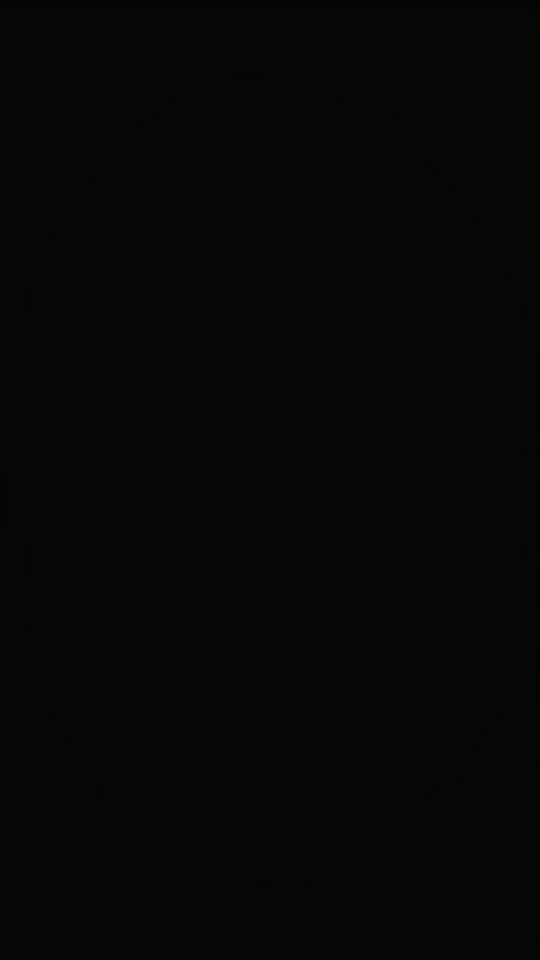 TikTok video thumbnail by eliza_ff_30