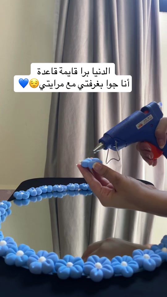TikTok video thumbnail by florals.by.nabila