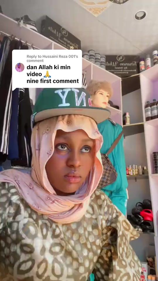 TikTok video thumbnail by djdady11