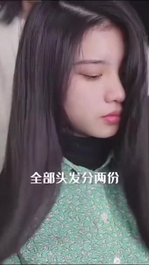 TikTok video thumbnail by thaolee.1990