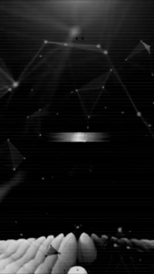 TikTok video thumbnail by m._.01m