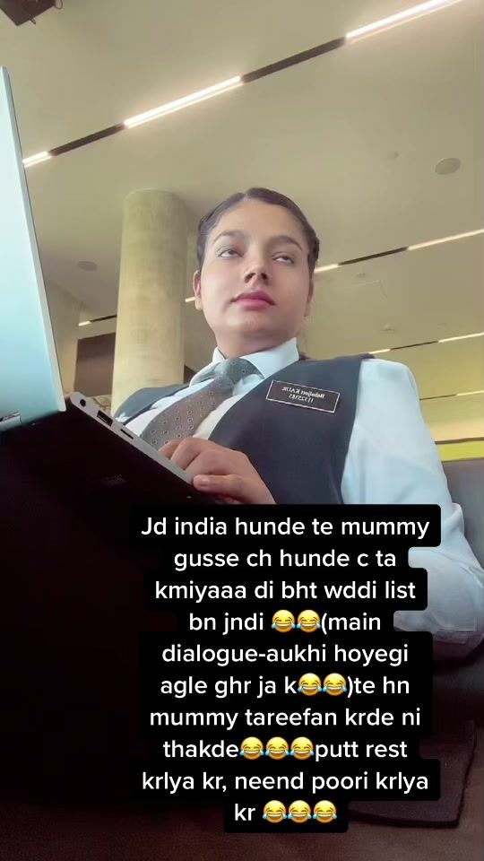 TikTok video thumbnail by babalsidhu512
