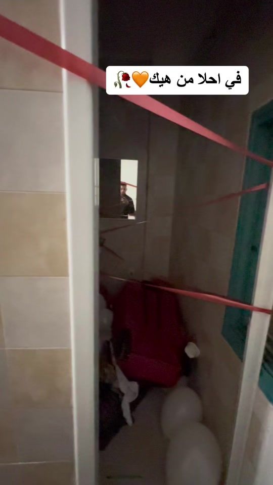 TikTok video thumbnail by abuomar070