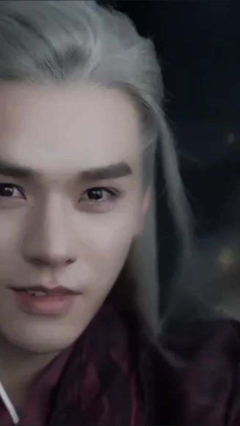 TikTok video thumbnail by infinityren