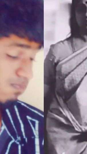 TikTok video thumbnail by mr.vaalu8
