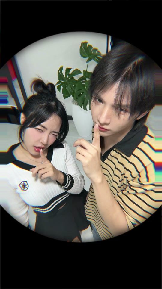 TikTok video thumbnail by no.f.no.l