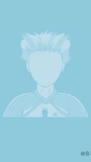 TikTok video thumbnail by you_chae_