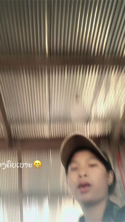 TikTok video thumbnail by 100.00k23