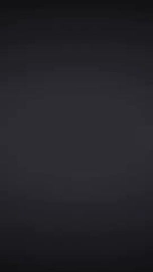 TikTok video thumbnail by .7abbasovh