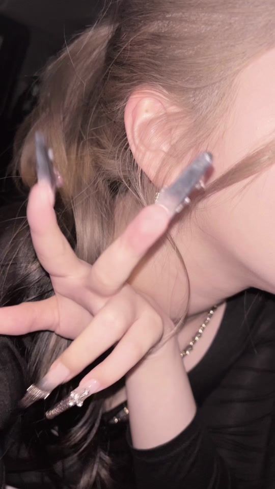 TikTok video thumbnail by mogumogu27_