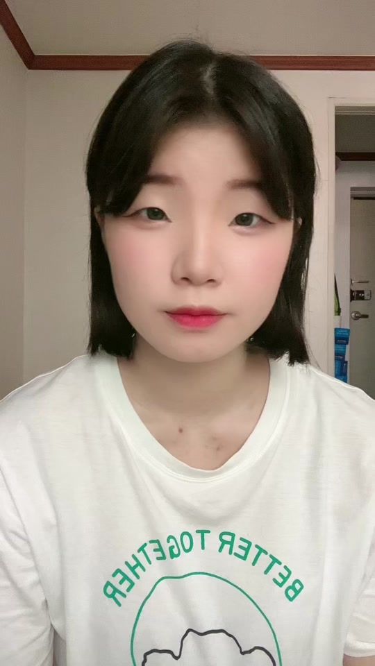 TikTok video thumbnail by bubangbang519