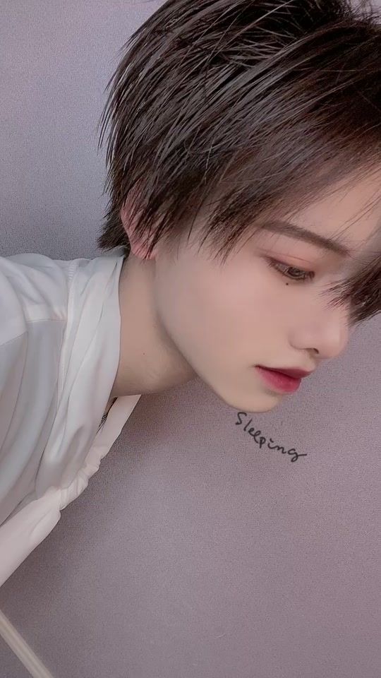 TikTok video thumbnail by t_449ys