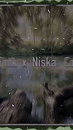 TikTok video thumbnail by minibizz94