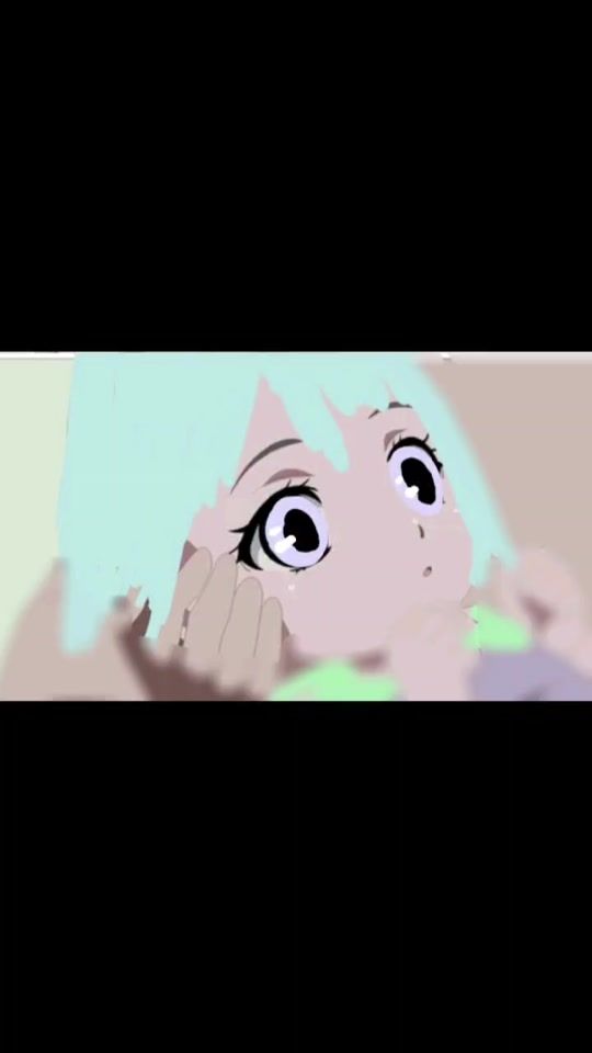 TikTok video thumbnail by dimil0.2