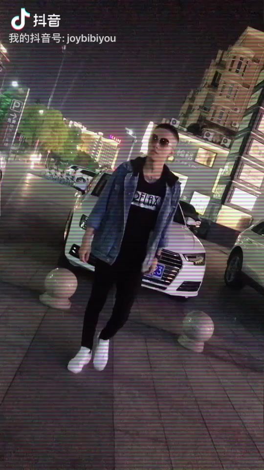 TikTok video thumbnail by joybibiyou