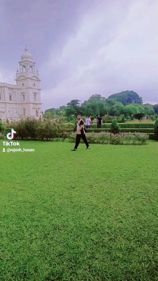 TikTok video thumbnail by rajesh_hasan