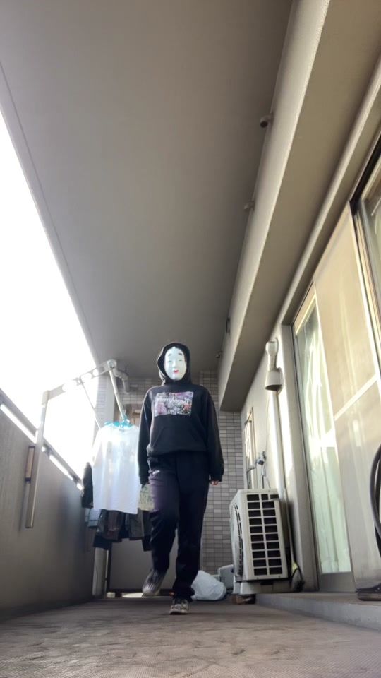TikTok video thumbnail by wate0421