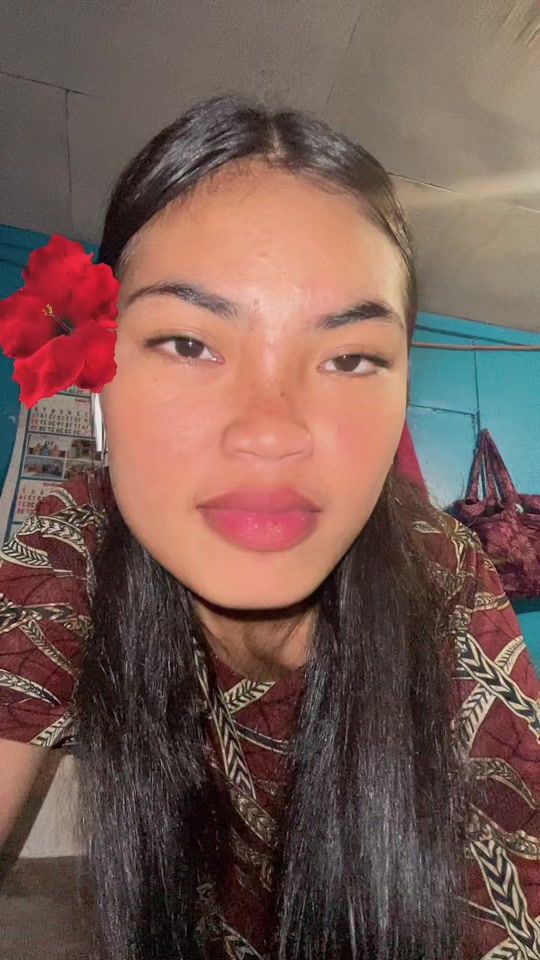 TikTok video thumbnail by pop_boob