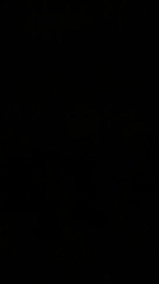 TikTok video thumbnail by taynatore50