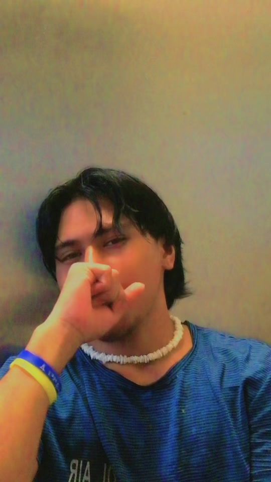 TikTok video thumbnail by callmesaiga7