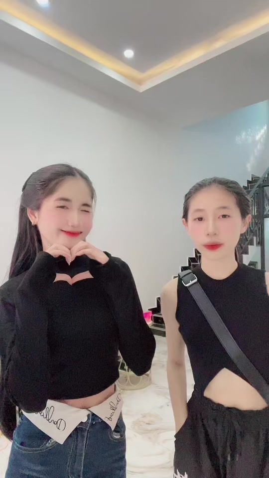 TikTok video thumbnail by dennyemily8