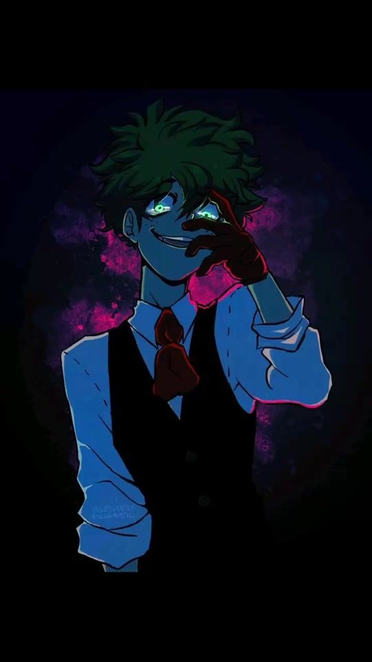 TikTok video thumbnail by sofia._572