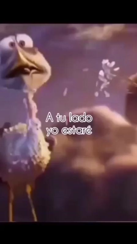 TikTok video thumbnail by con.music0