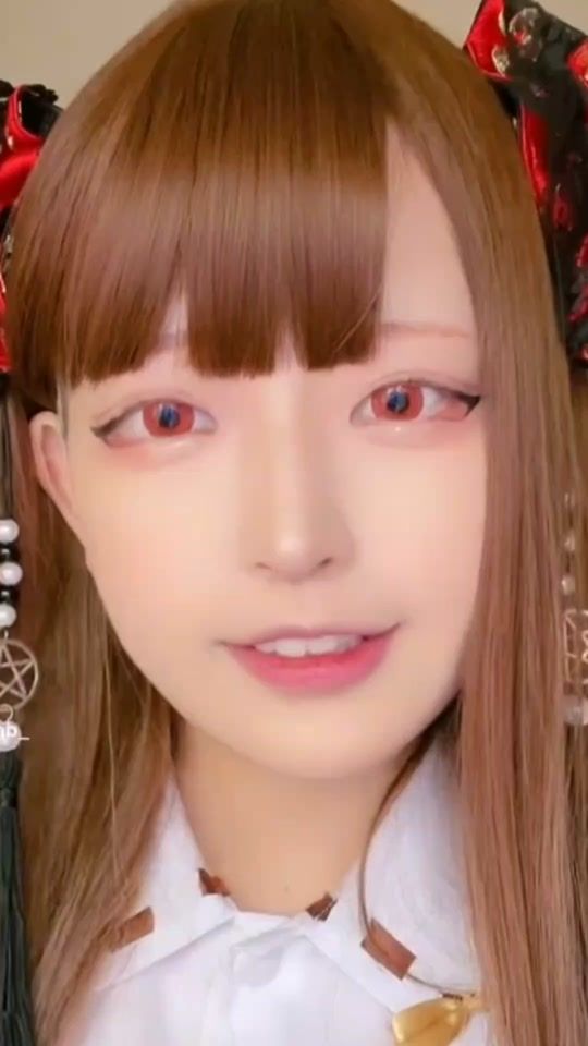 TikTok video thumbnail by nukitarou5050