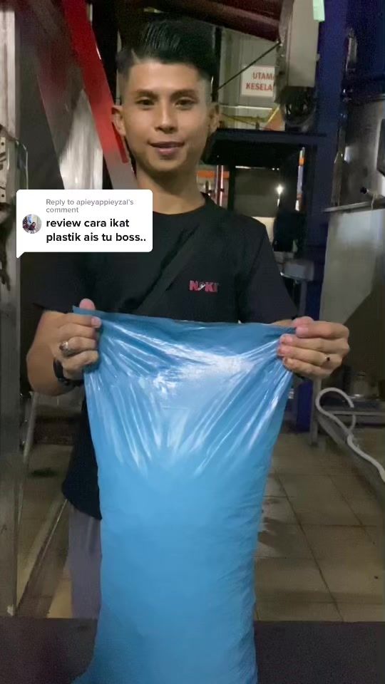 TikTok video thumbnail by raff_rafael