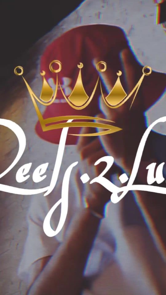 TikTok video thumbnail by reels2luxe
