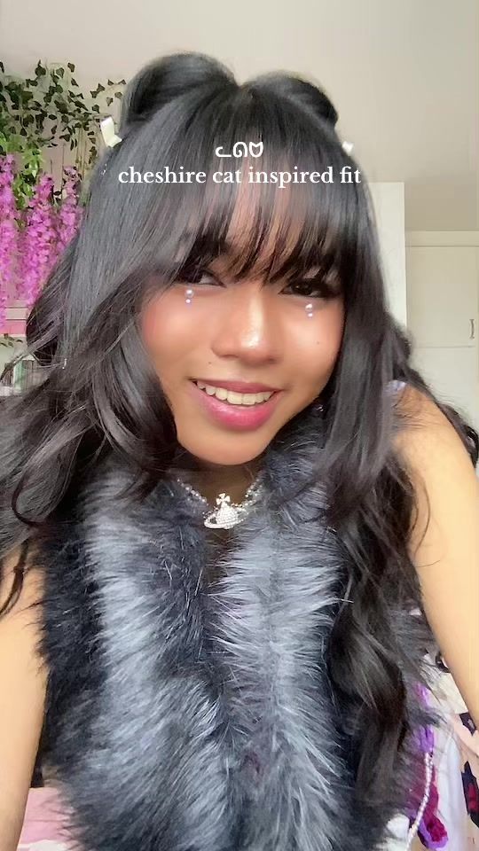 TikTok video thumbnail by archiveofnyssa