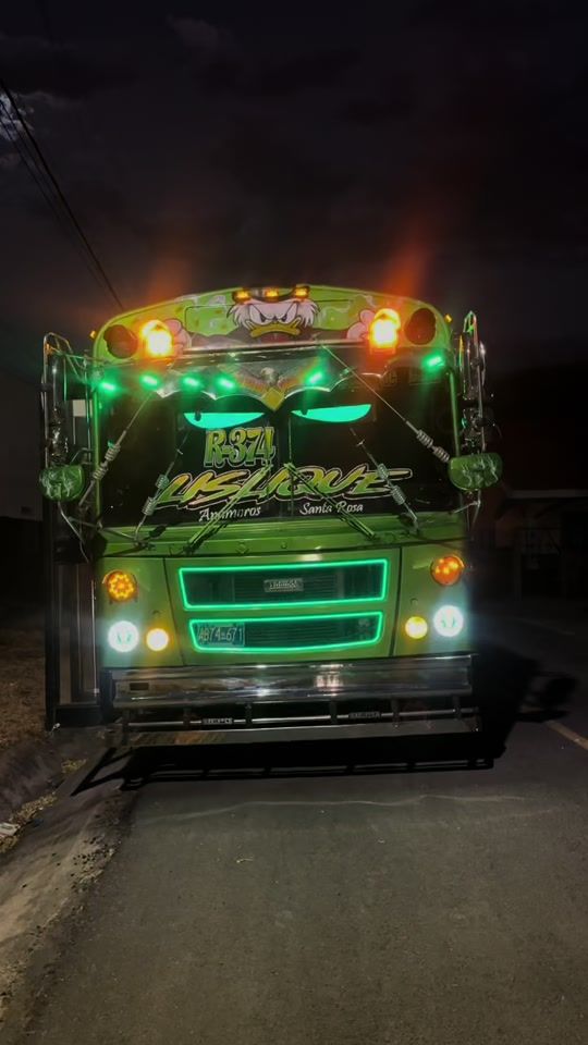 TikTok video thumbnail by danielo0605