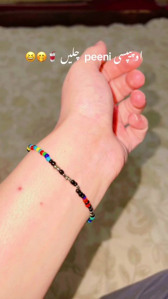 TikTok video thumbnail by iprimemobile