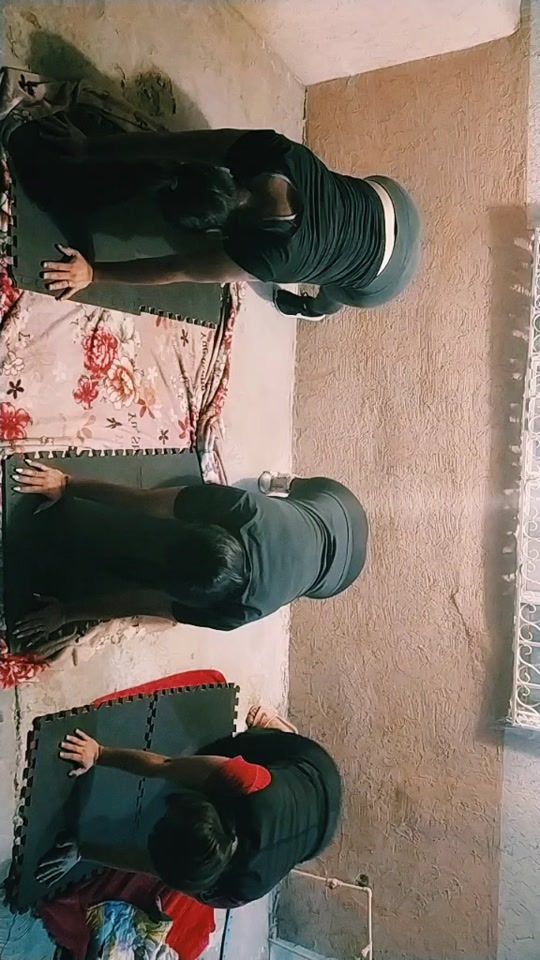 TikTok video thumbnail by daliaduque