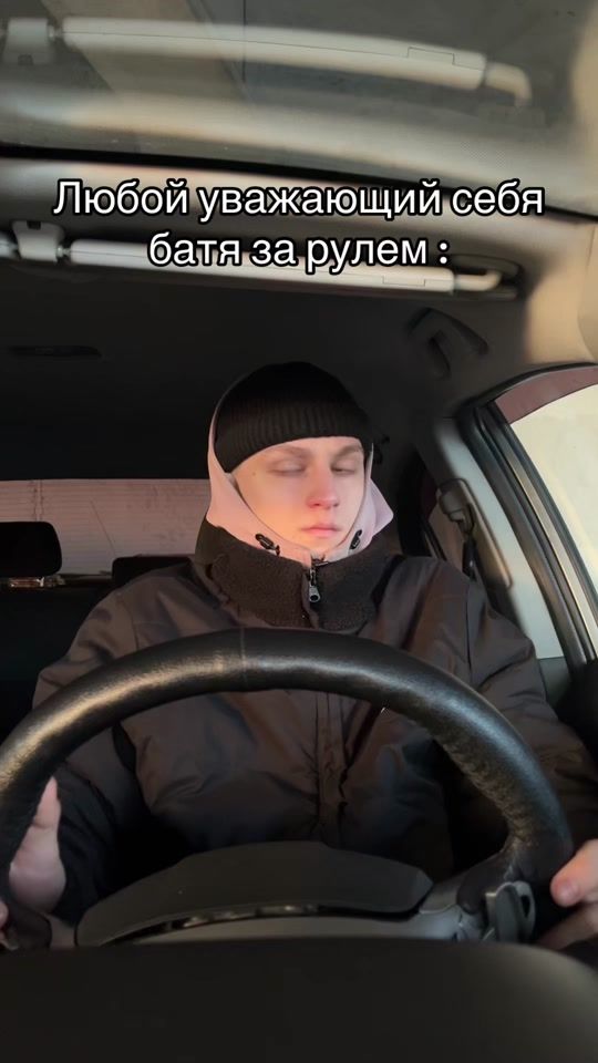 TikTok video thumbnail by apchihba_52