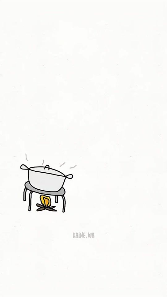 TikTok video thumbnail by kaine.wa