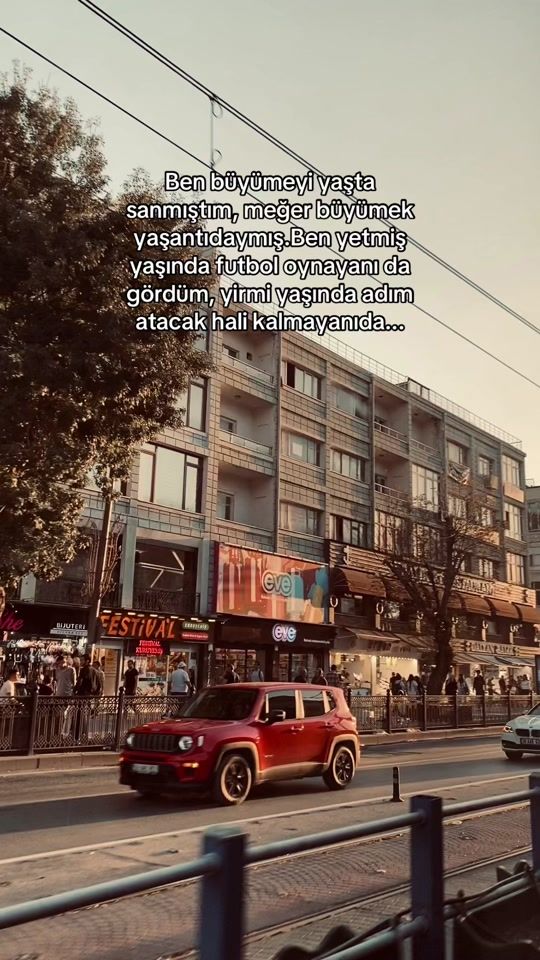 TikTok video thumbnail by aliblt380