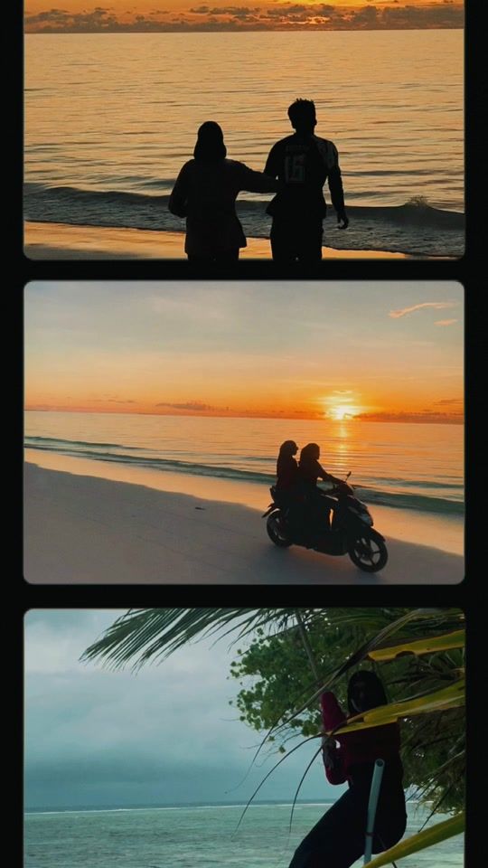 TikTok video thumbnail by hanttti