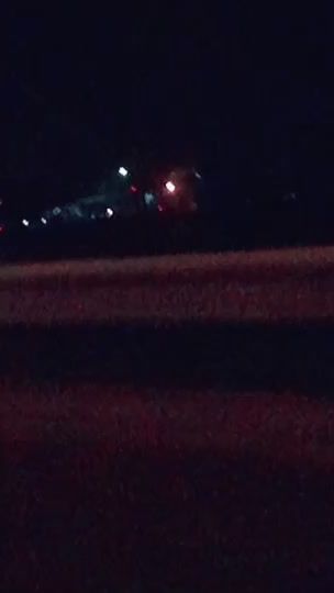 TikTok video thumbnail by zxc861110