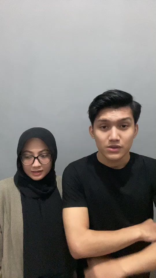 TikTok video thumbnail by juankokadadua