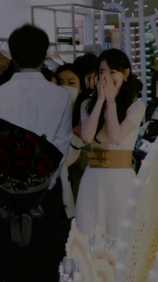 TikTok video thumbnail by tk15296