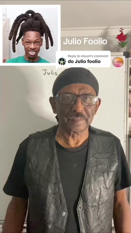 TikTok video thumbnail by chanthirasekarsup