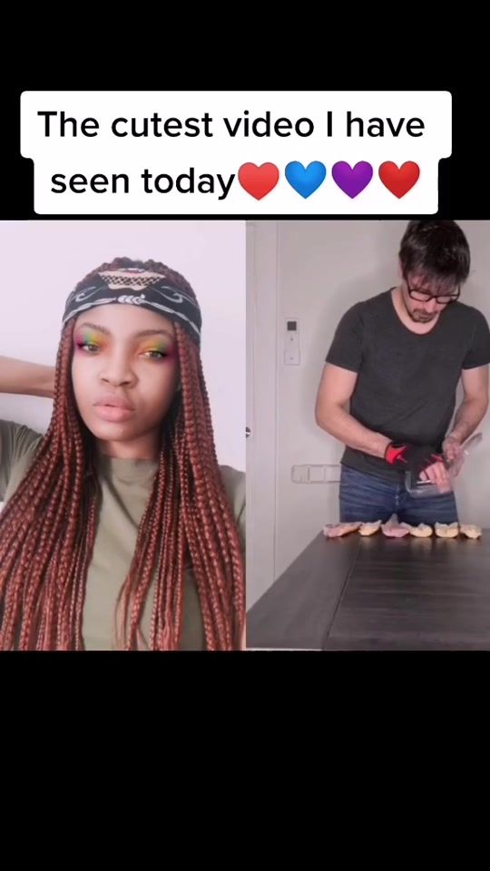 TikTok video thumbnail by prizzygat