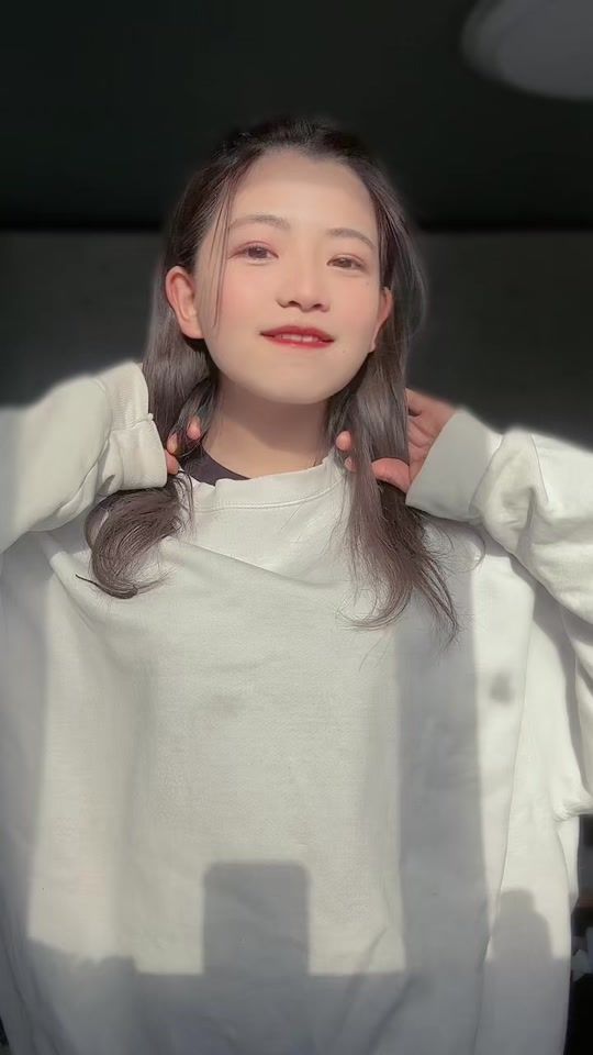 TikTok video thumbnail by yutsuki.d