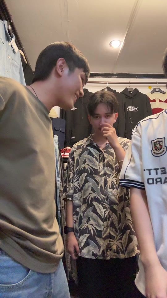 TikTok video thumbnail by dannnnnn_168