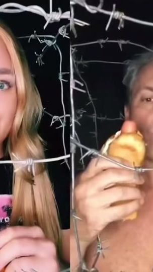 TikTok video thumbnail by luluprime