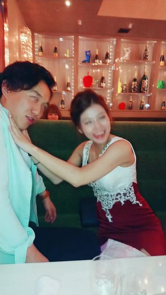 TikTok video thumbnail by yuichiosawa
